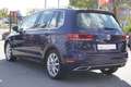 Volkswagen Golf Sportsvan VII 1.5 TSI Highline LED Navi ACC Blu/Azzurro - thumbnail 6