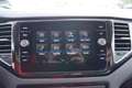 Volkswagen Golf Sportsvan VII 1.5 TSI Highline LED Navi ACC Blu/Azzurro - thumbnail 21