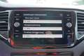 Volkswagen Golf Sportsvan VII 1.5 TSI Highline LED Navi ACC Blu/Azzurro - thumbnail 26