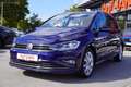 Volkswagen Golf Sportsvan VII 1.5 TSI Highline LED Navi ACC Blu/Azzurro - thumbnail 2