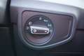 Volkswagen Golf Sportsvan VII 1.5 TSI Highline LED Navi ACC Blu/Azzurro - thumbnail 17