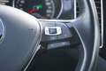 Volkswagen Golf Sportsvan VII 1.5 TSI Highline LED Navi ACC Blu/Azzurro - thumbnail 13