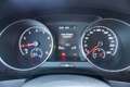 Volkswagen Golf Sportsvan VII 1.5 TSI Highline LED Navi ACC Blu/Azzurro - thumbnail 20
