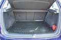 Volkswagen Golf Sportsvan VII 1.5 TSI Highline LED Navi ACC Blu/Azzurro - thumbnail 7