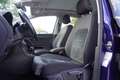 Volkswagen Golf Sportsvan VII 1.5 TSI Highline LED Navi ACC Blu/Azzurro - thumbnail 9
