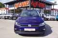 Volkswagen Golf Sportsvan VII 1.5 TSI Highline LED Navi ACC Blu/Azzurro - thumbnail 3