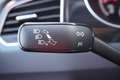 Volkswagen Golf Sportsvan VII 1.5 TSI Highline LED Navi ACC Blu/Azzurro - thumbnail 16