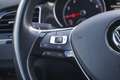 Volkswagen Golf Sportsvan VII 1.5 TSI Highline LED Navi ACC Blu/Azzurro - thumbnail 14