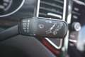 Volkswagen Golf Sportsvan VII 1.5 TSI Highline LED Navi ACC Blu/Azzurro - thumbnail 15
