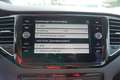 Volkswagen Golf Sportsvan VII 1.5 TSI Highline LED Navi ACC Blu/Azzurro - thumbnail 25