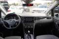 Volkswagen Golf Sportsvan VII 1.5 TSI Highline LED Navi ACC Blu/Azzurro - thumbnail 11