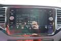 Volkswagen Golf Sportsvan VII 1.5 TSI Highline LED Navi ACC Blu/Azzurro - thumbnail 27