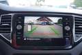 Volkswagen Golf Sportsvan VII 1.5 TSI Highline LED Navi ACC Blu/Azzurro - thumbnail 23