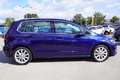 Volkswagen Golf Sportsvan VII 1.5 TSI Highline LED Navi ACC Blu/Azzurro - thumbnail 5