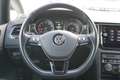 Volkswagen Golf Sportsvan VII 1.5 TSI Highline LED Navi ACC Blu/Azzurro - thumbnail 12