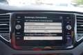 Volkswagen Golf Sportsvan VII 1.5 TSI Highline LED Navi ACC Blu/Azzurro - thumbnail 24