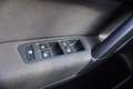 Volkswagen Golf Sportsvan VII 1.5 TSI Highline LED Navi ACC Blu/Azzurro - thumbnail 18
