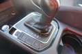 Volkswagen Golf Sportsvan VII 1.5 TSI Highline LED Navi ACC Blu/Azzurro - thumbnail 30