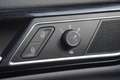Volkswagen Golf Sportsvan VII 1.5 TSI Highline LED Navi ACC Blu/Azzurro - thumbnail 19
