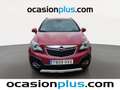 Opel Mokka 1.7CDTi S&S Excellence 4x2 Rojo - thumbnail 10