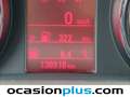 Opel Mokka 1.7CDTi S&S Excellence 4x2 Rojo - thumbnail 7