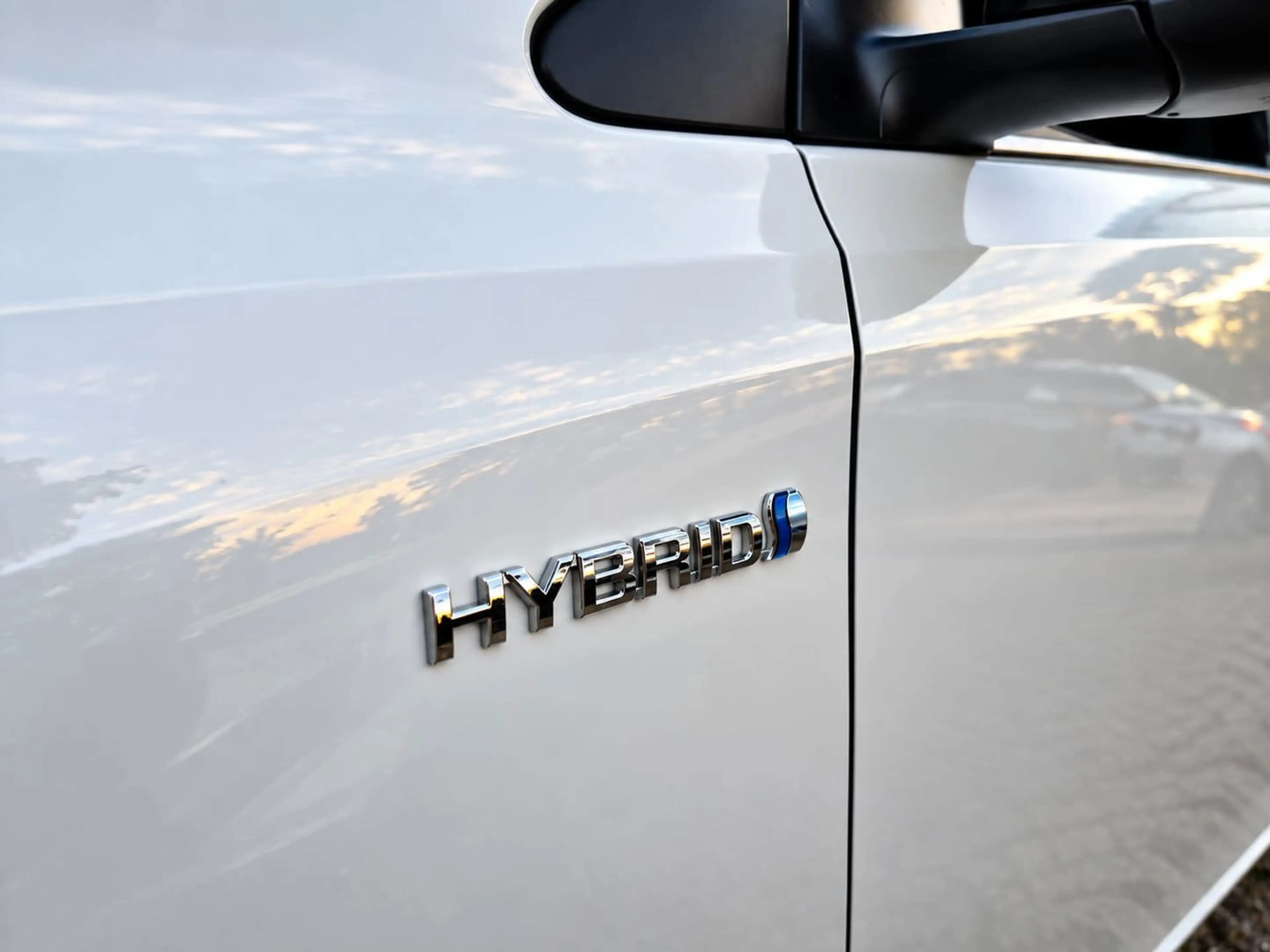 Toyota Auris Touring Sports 1.8 Hybrid Freestyle Cruise Lane — photo 8