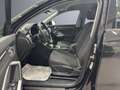 Audi Q3 Q3 35 TDI S tronic Business Advanced Noir - thumbnail 9