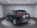 Audi Q3 Q3 35 TDI S tronic Business Advanced Noir - thumbnail 4