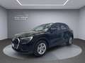 Audi Q3 Q3 35 TDI S tronic Business Advanced Noir - thumbnail 1