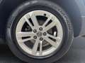 Audi Q3 Q3 35 TDI S tronic Business Advanced Noir - thumbnail 21