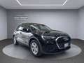Audi Q3 Q3 35 TDI S tronic Business Advanced Noir - thumbnail 8