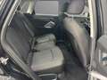 Audi Q3 Q3 35 TDI S tronic Business Advanced Noir - thumbnail 18