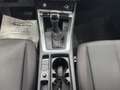Audi Q3 Q3 35 TDI S tronic Business Advanced Noir - thumbnail 16