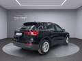 Audi Q3 Q3 35 TDI S tronic Business Advanced Noir - thumbnail 6