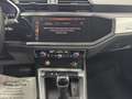 Audi Q3 Q3 35 TDI S tronic Business Advanced Noir - thumbnail 15
