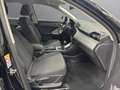 Audi Q3 Q3 35 TDI S tronic Business Advanced Noir - thumbnail 17