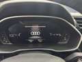 Audi Q3 Q3 35 TDI S tronic Business Advanced Noir - thumbnail 11