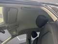 Audi Q3 Q3 35 TDI S tronic Business Advanced Noir - thumbnail 23