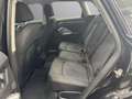 Audi Q3 Q3 35 TDI S tronic Business Advanced Noir - thumbnail 13