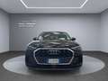 Audi Q3 Q3 35 TDI S tronic Business Advanced Noir - thumbnail 2