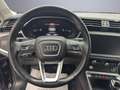 Audi Q3 Q3 35 TDI S tronic Business Advanced Noir - thumbnail 10