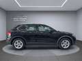 Audi Q3 Q3 35 TDI S tronic Business Advanced Noir - thumbnail 7