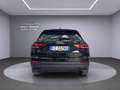 Audi Q3 Q3 35 TDI S tronic Business Advanced Noir - thumbnail 5