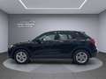 Audi Q3 Q3 35 TDI S tronic Business Advanced Noir - thumbnail 3