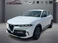 Alfa Romeo Tonale 1.5 Mild Hybrid Ti (EURO 6d) Weiß - thumbnail 1