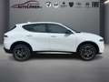 Alfa Romeo Tonale 1.5 Mild Hybrid Ti (EURO 6d) Blanc - thumbnail 5