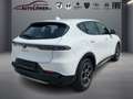 Alfa Romeo Tonale 1.5 Mild Hybrid Ti (EURO 6d) Weiß - thumbnail 4