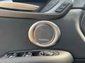 Alfa Romeo Tonale 1.5 Mild Hybrid Ti (EURO 6d) Blanc - thumbnail 14