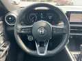 Alfa Romeo Tonale 1.5 Mild Hybrid Ti (EURO 6d) Blanc - thumbnail 8