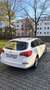 Opel Astra 1.6 CDTI DPF ecoFLEX Sports TourerStart/Stop Editi - thumbnail 5
